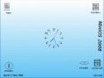 MiniOS 1.1 (gratuit)